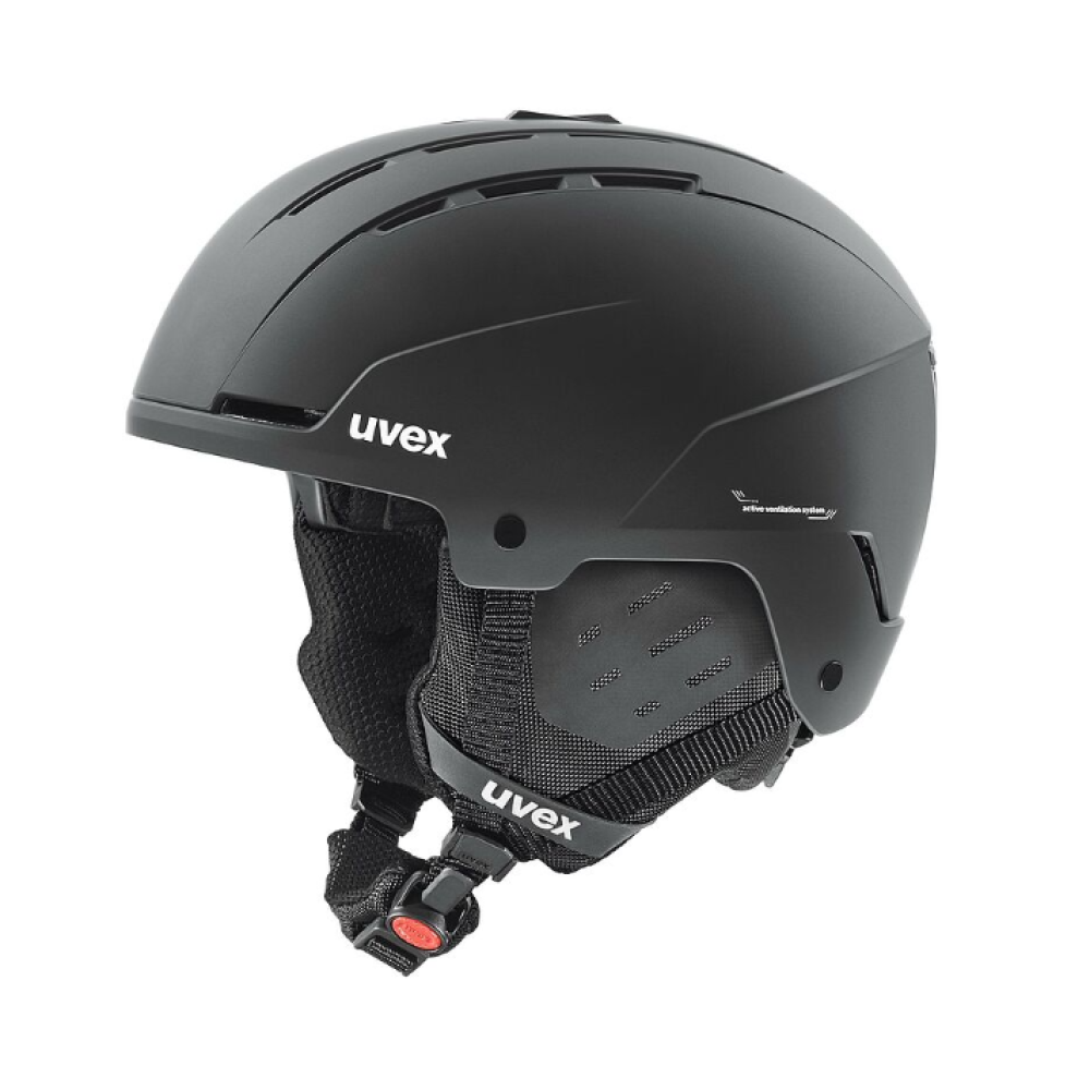 UVEX - CASCO STANCE